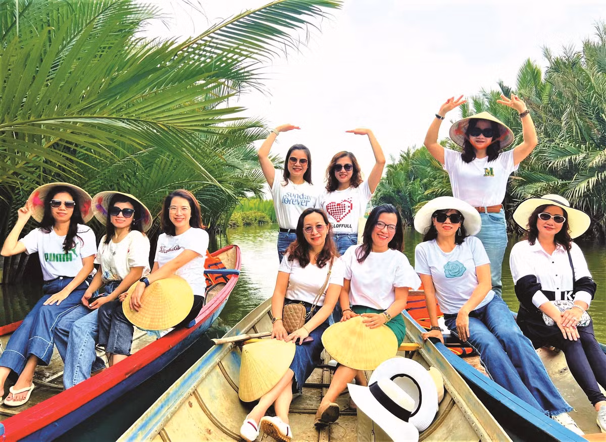 Check-in rung dua nuoc Tinh Khe voi nhieu kham pha hap dan-Hinh-5