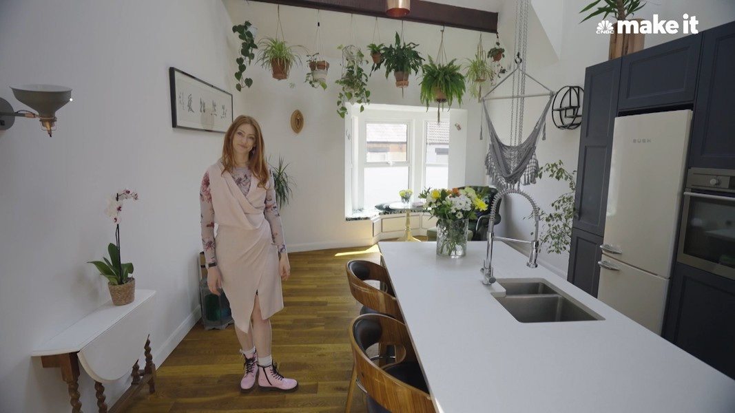 Để đủ điều kiện tham gia chương trình Phục hồi quyền sở hữu nhà, người mua phải sống ở Newark ít nhất 5 năm hoặc là cư dân thành phố phải di dời do quá trình đô thị hóa