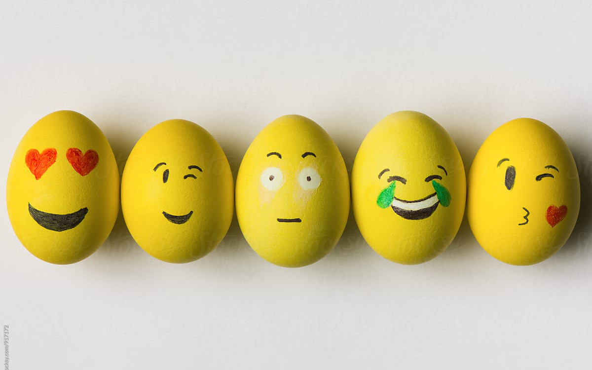 Những người không ổn định về cảm xúc: Sự ổn định về cảm xúc không đơn thuần chỉ là cảm xúc cá nhân mà còn thể hiện khả năng đáng tin cậy hay không. Những người không ổn định về cảm xúc thường có tâm lý thất thường, giống như "quả bom hẹn giờ", sẵn sàng nổ tung bất cứ lúc nào. * Thông tin mang tính chất tham khảo, chiêm nghiệm