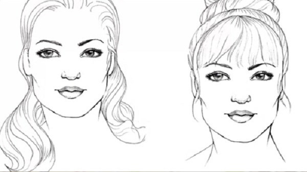 Trong ấn tượng của mọi người, “hai má không thịt thì không thể kết bạn” giống câu nói phiến diện hơn, nhưng người xưa có nhiều câu nói mà người ta không thể đánh giá bằng vẻ bề ngoài.