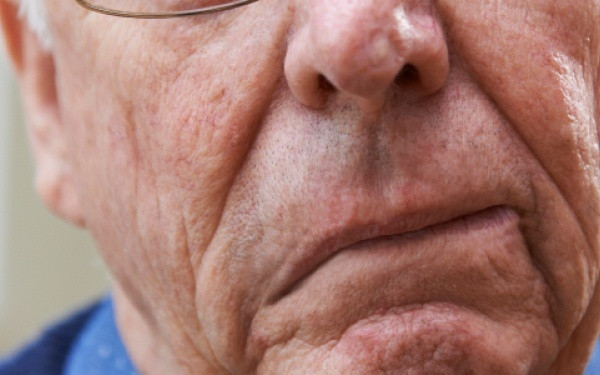 Ba dau hieu bi dot quy nhieu nguoi thuong bo qua