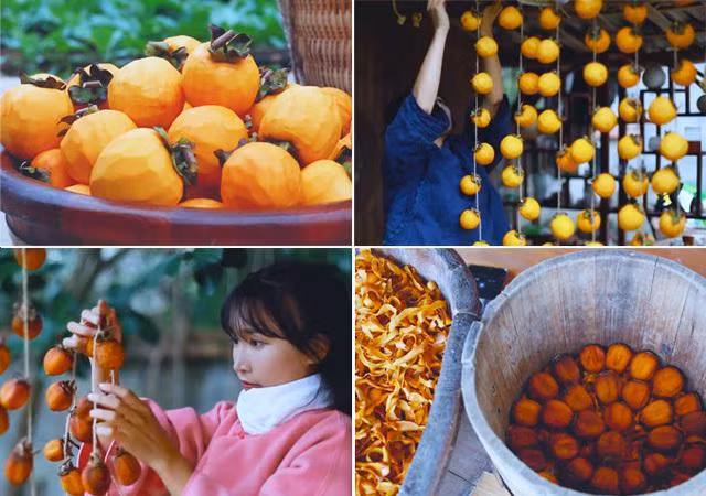 Cuoc song ‘o an’ cua Ly Tu That sau mot nam vuong on ao kien tung-Hinh-2