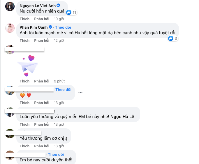 NSND Cong Ly tang can thay ro, duoc vo tre chieu chuong-Hinh-2