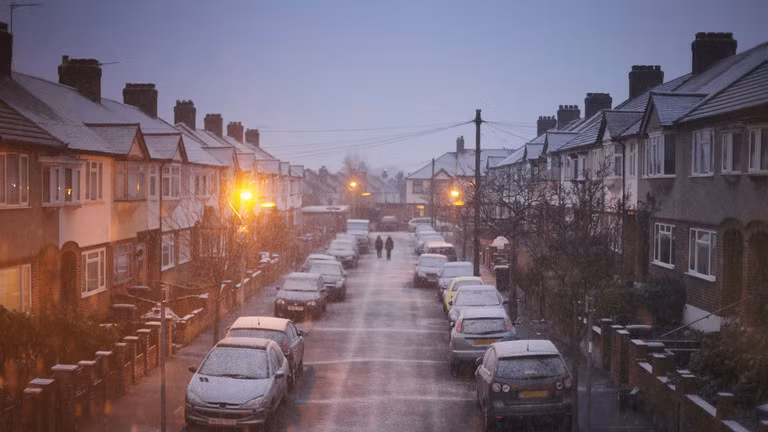 Anh duoc canh bao doi mat voi 