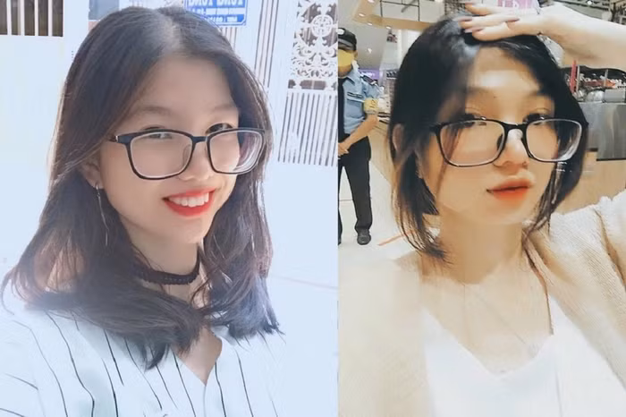 Tim thay co gai cam diec sau 17 ngay, bat ngo voi ly do mat tich