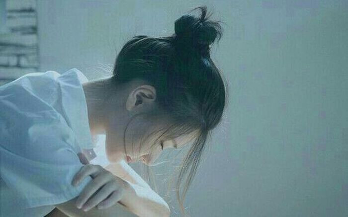 Me chong yen tam nham mat khi nghe cau khang dinh cua toi