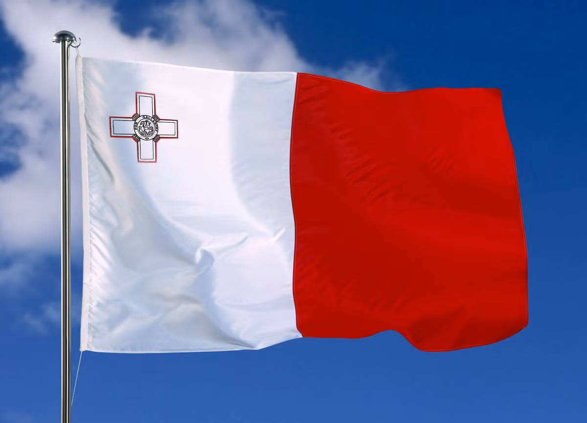  Malta (21/9/1964): Ngày giành độc lập từ Vương quốc Liên hiệp Anh và Bắc Ireland.