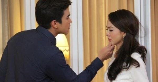 Venh mat cai me chong, co vo tieu thu linh chon cai tat cua chong