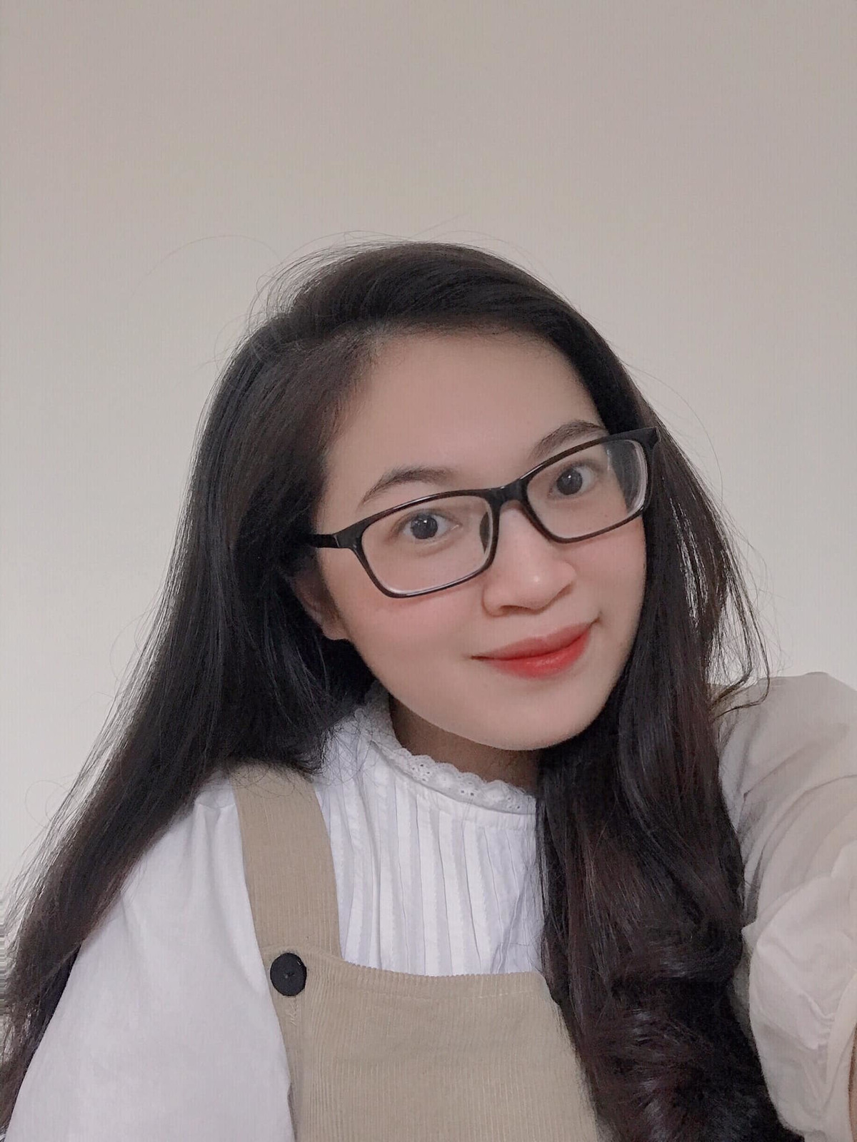 Hấp dẫn những bữa "cơm nhà ở công ty" ngon hơn ngoài hàng Hap dan nhung bua