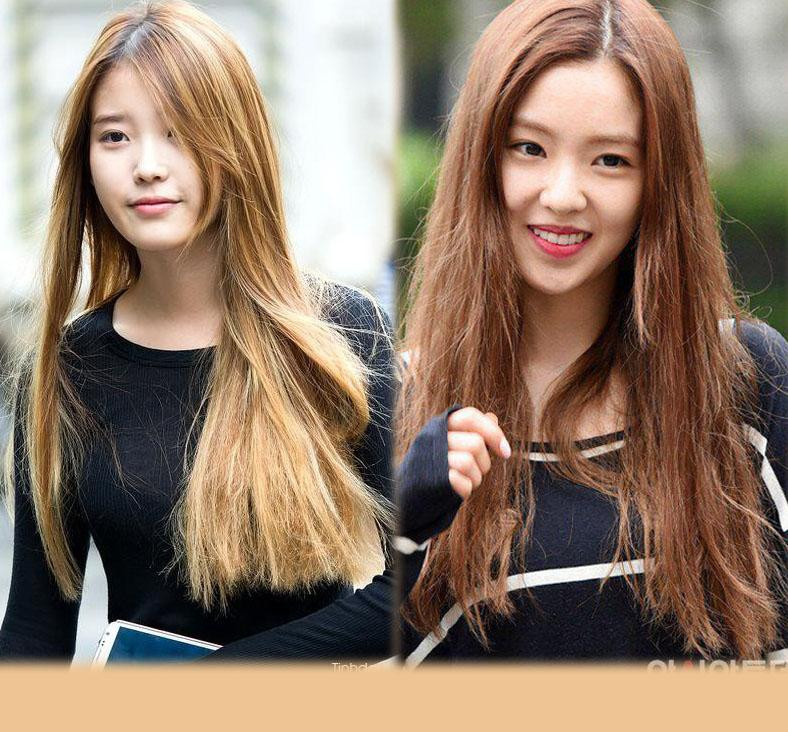 Họ dễ dàng tác động và thay đổi cảm xúc rất nhanh. Chỉ cần họ ưng ý một vật gì đó mà chưa mua được sẽ rất lo lắng sốt ruột. Chỉ cần chờ thêm vài ngày cũng không chờ nổi, đó là do bản tính nóng nảy, hay xao động của họ.