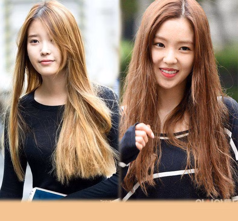 Họ dễ dàng tác động và thay đổi cảm xúc rất nhanh. Chỉ cần họ ưng ý một vật gì đó mà chưa mua được sẽ rất lo lắng sốt ruột. Chỉ cần chờ thêm vài ngày cũng không chờ nổi, đó là do bản tính nóng nảy, hay xao động của họ.