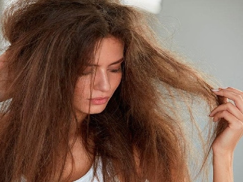 Hơn nữa, người này cũng không bao giờ thèm mặc cả giá với món đồ họ thích. Chỉ cần muốn mua là sẽ dùng mọi biện pháp để đạt được. Cuối cùng tự mình làm chính mình hối hận, thậm chí là "tiền mất tật mang".