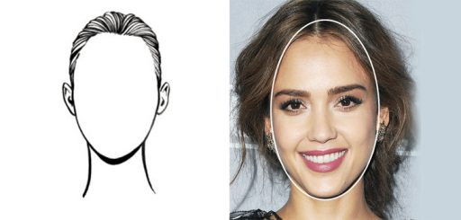 Họ thích làm đẹp, trang điểm, ăn chơi, những thứ đồ xịn họ phải dùng, tất nhiên ở trong mức thu nhập của họ.