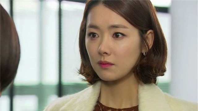 Chong mang toi: “Sai lam vi lay dua ngheo hen”