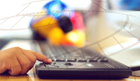 Ukraine phơi bày bất lực của tình báo Mỹ trước "gấu" Nga