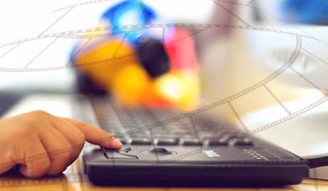 Ukraine phơi bày bất lực của tình báo Mỹ trước "gấu" Nga