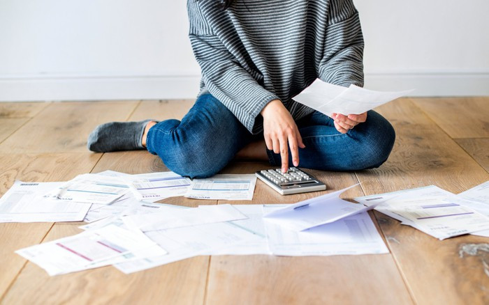 Cach quan ly no hieu qua ban nen ap dung ngay bay gio