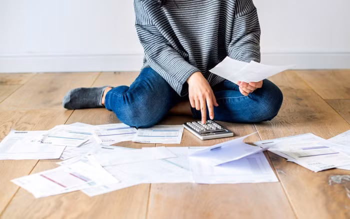 Cach quan ly no hieu qua ban nen ap dung ngay bay gio