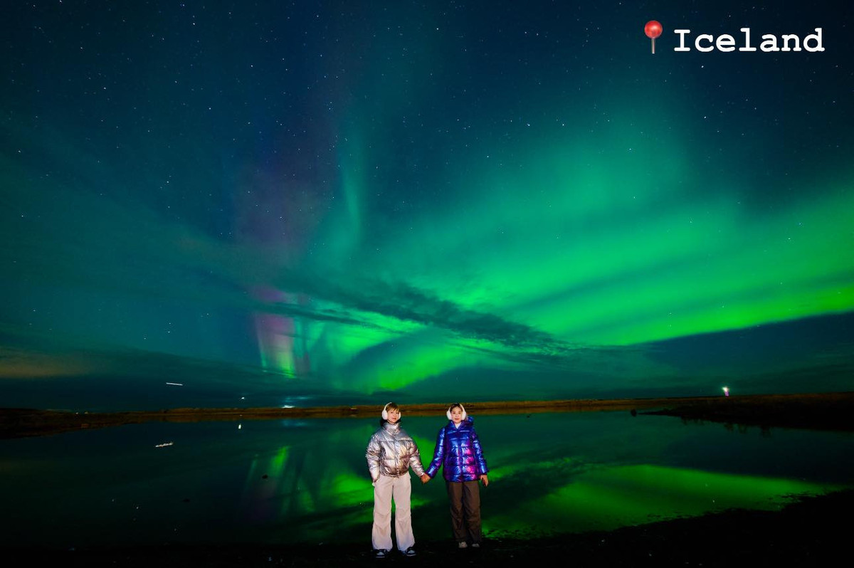 Chi nua ty dong ngam mua thu chau Au, trang dem san cuc quang-Hinh-2