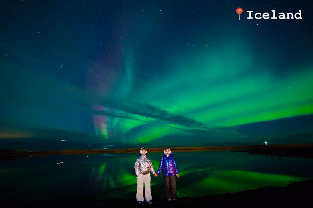 Chi nua ty dong ngam mua thu chau Au, trang dem san cuc quang-Hinh-2