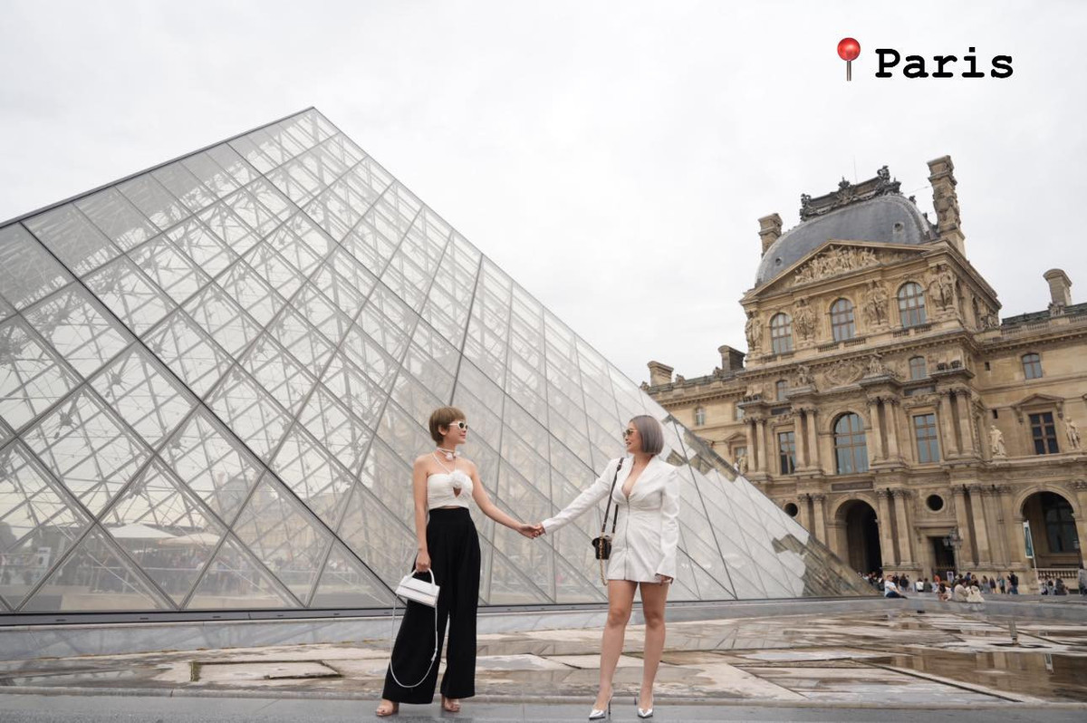 Chi nua ty dong ngam mua thu chau Au, trang dem san cuc quang-Hinh-3