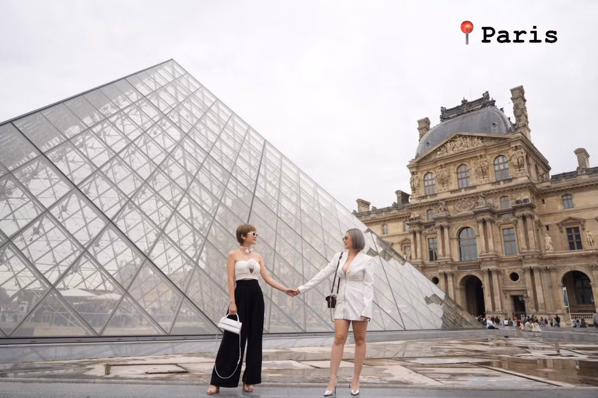 Chi nua ty dong ngam mua thu chau Au, trang dem san cuc quang-Hinh-3