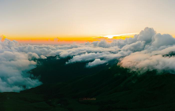 Ve dep nhu chon tien bong tai 'noc nha' Yen Bai nhung ngay chom Dong-Hinh-3