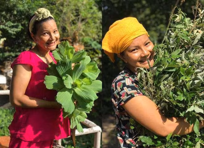 'Nu hoang canh nong' tinh truong trac tro, gio cuoc song ra sao?-Hinh-3