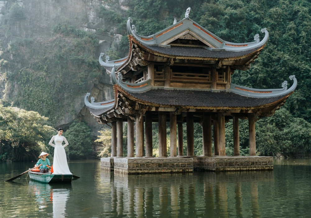 Lily Chen tiet lo ly do song 'an' gan 1 nam-Hinh-2