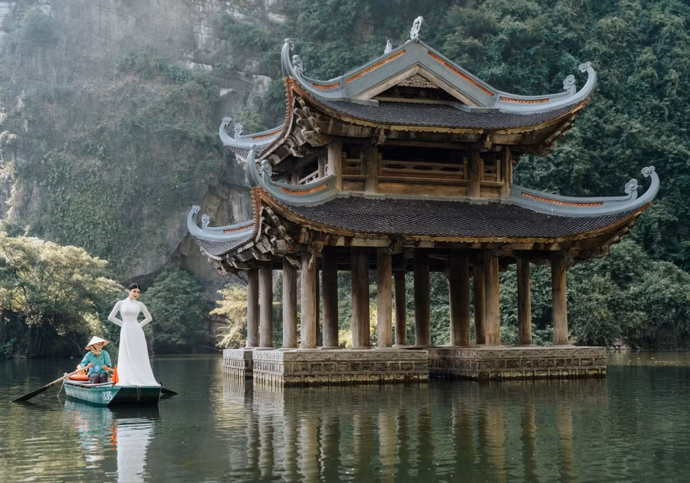 Lily Chen tiet lo ly do song 'an' gan 1 nam-Hinh-2