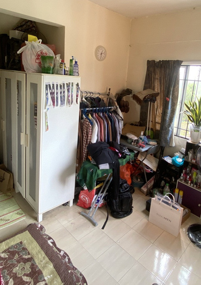 Chi 25 trieu dong duoc can phong nhu y, lam day song mang xa hoi-Hinh-8