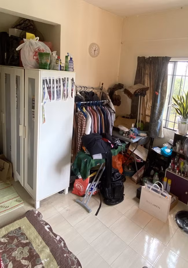 Chi 25 trieu dong duoc can phong nhu y, lam day song mang xa hoi-Hinh-8