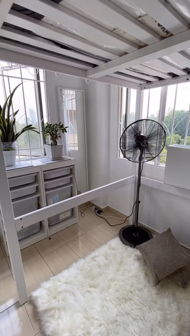 Chi 25 trieu dong duoc can phong nhu y, lam day song mang xa hoi-Hinh-7