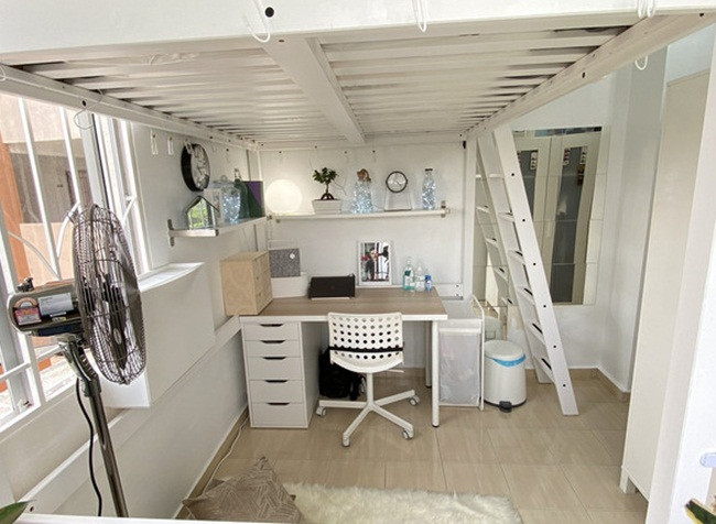 Chi 25 trieu dong duoc can phong nhu y, lam day song mang xa hoi-Hinh-5