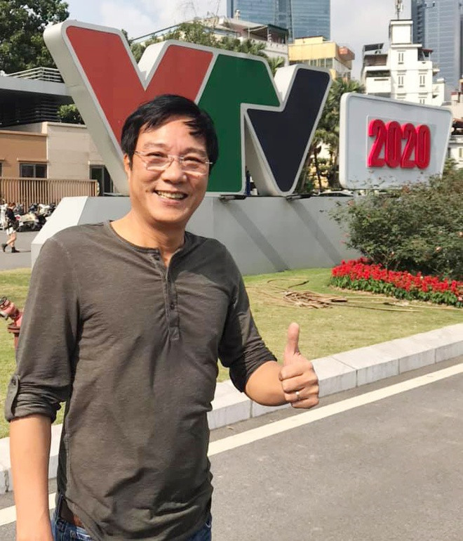 Bi dua ten vao phim de gay cuoi, dao dien Trong Trinh noi gi?-Hinh-2