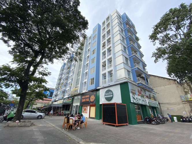 Can canh 6 du an dinh loat sai pham cua Tong Cong ty Dia oc Sai Gon-Hinh-2