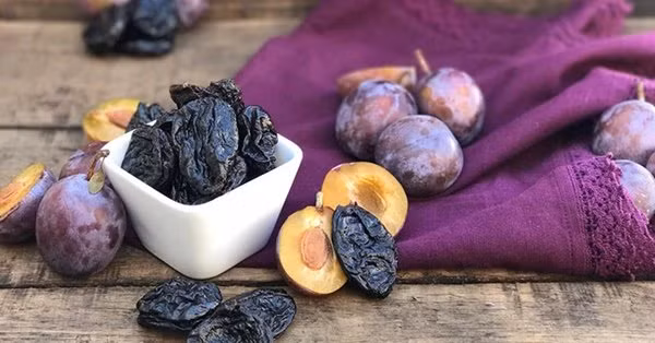 Nhung sieu thuc pham vua loi tieu hoa vua nuoi duong duong ruot-Hinh-3