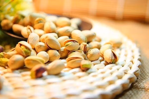 Nhung sieu thuc pham vua loi tieu hoa vua nuoi duong duong ruot-Hinh-2