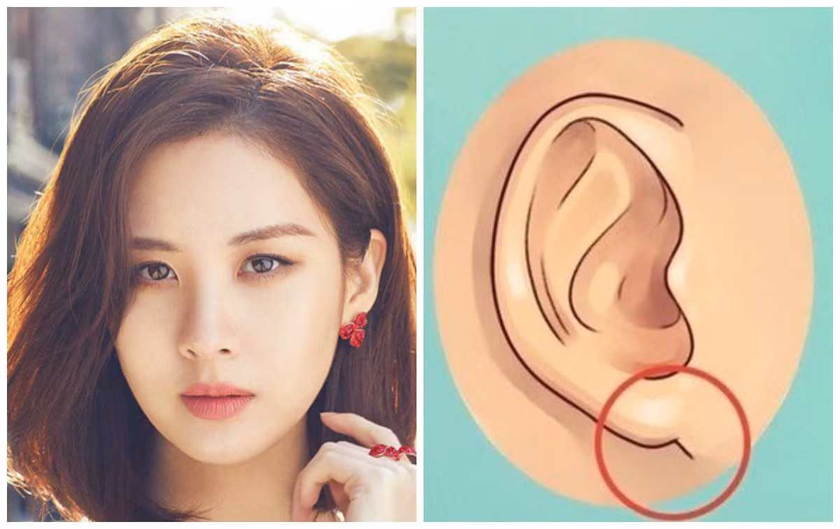 Ngoài ra, số phận của những người này thường dễ gặp những tai ương bất ngờ, khiến cho cuộc sống đã khó khăn lại thêm phần túng quẫn. (*) Thông tin trong bài chỉ mang tính tham khảo.