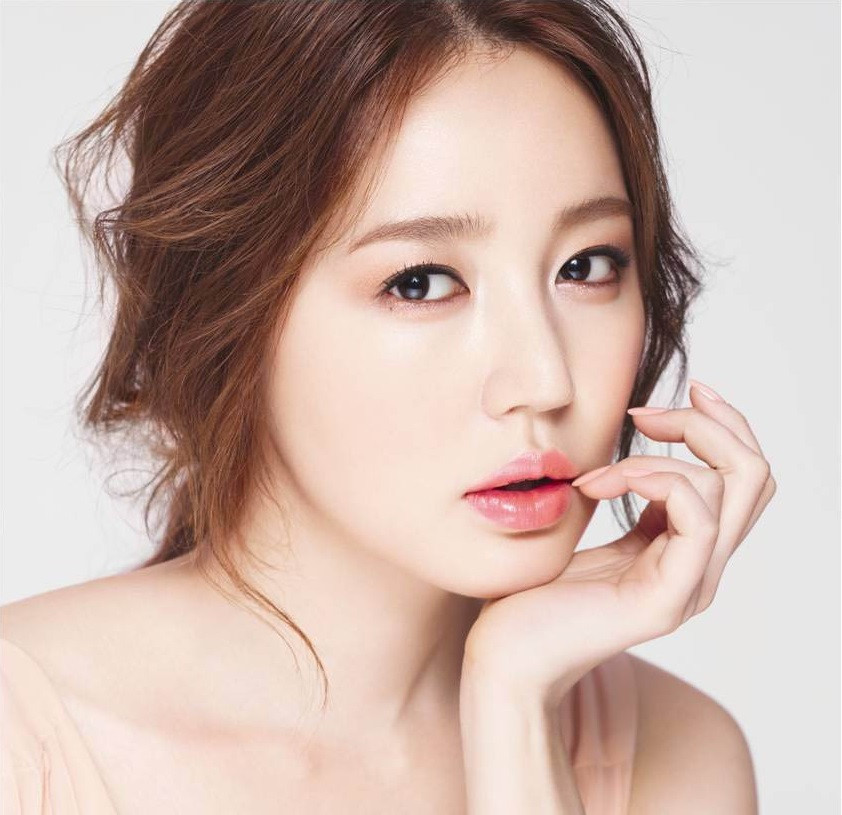 Những người sở hữu tướng mũi nhỏ dù nỗ lực thế nào thì công việc làm ăn cũng thất bại, phá bỏ bao nhiêu cố gắng. Đã thế đường tình duyên cũng lận đận, sau bao lần hôn nhân đổ vỡ mới tìm được hạnh phúc thật sự.