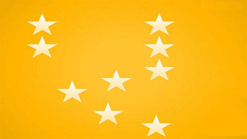 Trong khi đó, sao Kế Đô là một hung tinh, khiến bản mệnh dễ chán nản, buồn vui thất thường và rất kỵ với nữ. Người gặp hạn sao Kế Đô dễ gặp rắc rối, thị phi, tranh cãi. Năm nay, trong 3 tuổi kể trên thì tuổi xấu nhất gặp sao hạn là Bính Dần 1986. Lí do là bởi đây sẽ là năm Trực Thái Tuế (năm tuổi). Bạn lại thuộc mệnh Hỏa nhưng ngũ hành lại thuộc về hành Kim, hai mệnh này tương khắc nên cần lưu tâm. 