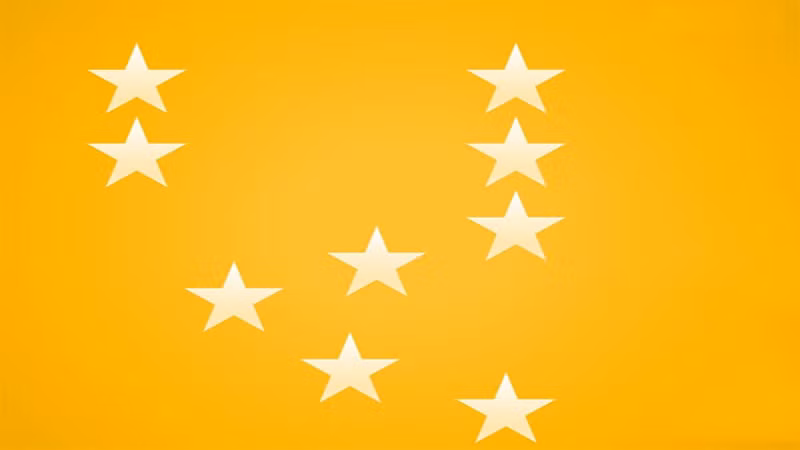 Trong khi đó, sao Kế Đô là một hung tinh, khiến bản mệnh dễ chán nản, buồn vui thất thường và rất kỵ với nữ. Người gặp hạn sao Kế Đô dễ gặp rắc rối, thị phi, tranh cãi. Năm nay, trong 3 tuổi kể trên thì tuổi xấu nhất gặp sao hạn là Bính Dần 1986. Lí do là bởi đây sẽ là năm Trực Thái Tuế (năm tuổi). Bạn lại thuộc mệnh Hỏa nhưng ngũ hành lại thuộc về hành Kim, hai mệnh này tương khắc nên cần lưu tâm. 