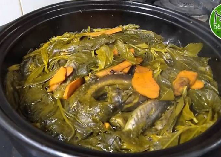 Hai loai cay truoc chi lam bo rao, gio “len doi” thanh rau dac san-Hinh-5