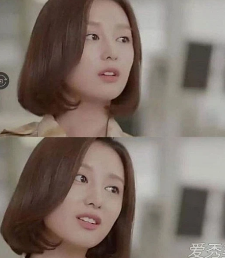 Bi mat lam dep giup dan nu phu lan at ca nu chinh trong phim Han-Hinh-2