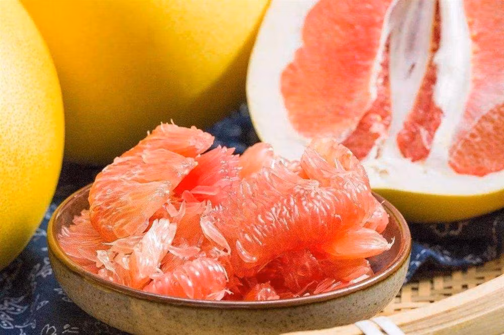 Buoi tot suc khoe nhung 1 tieng sau khi an khong dung thu nay-Hinh-2