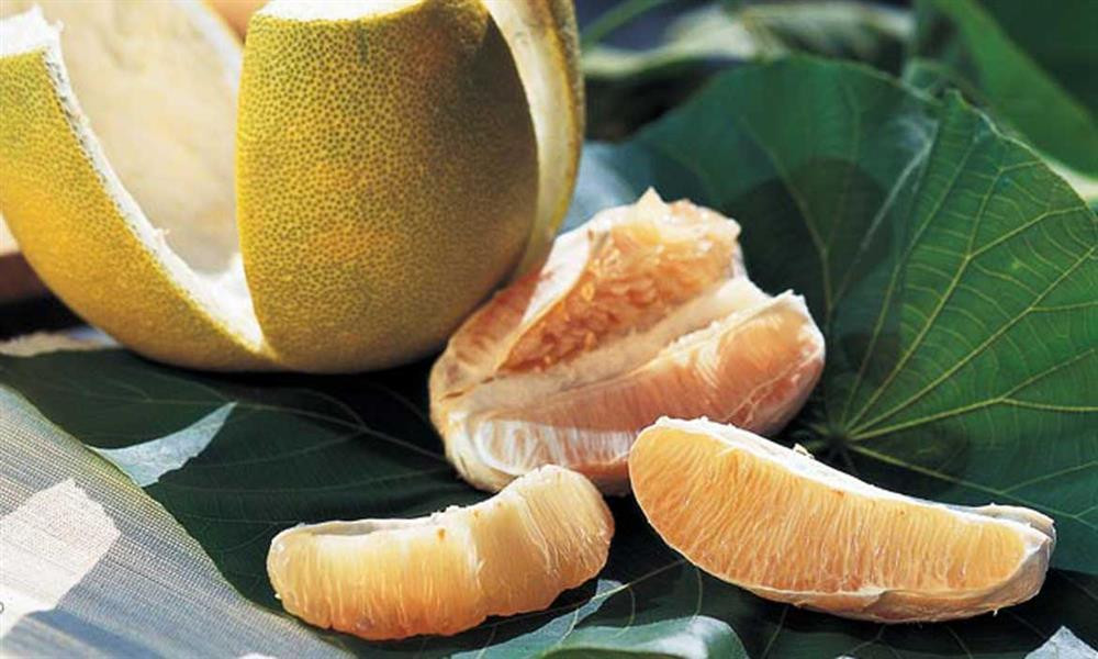 Buoi tot suc khoe nhung 1 tieng sau khi an khong dung thu nay-Hinh-4