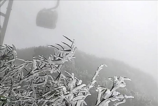 Can canh bang gia phu trang dinh Fansipan-Hinh-5