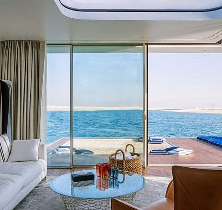 Biet thu “hai noi mot chim” nam giua bien, chi gioi sieu giau moi dam mo-Hinh-11