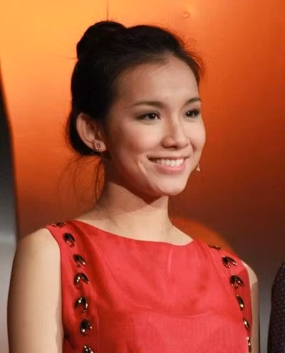 Nhin qua khu Thuy Lam, dan mang: 'So hoa hau kho thoat'-Hinh-9