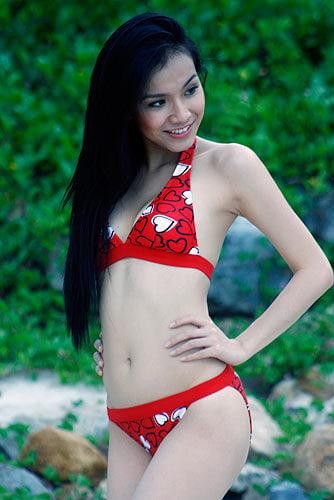 Nhin qua khu Thuy Lam, dan mang: 'So hoa hau kho thoat'-Hinh-5